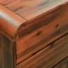 Product Thumbnail Image 6 of 8