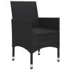 Product Thumbnail Image 5 of 12
