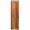 Product Thumbnail Image 6 of 11