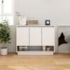 Product Thumbnail Image 2 of 8