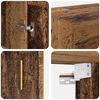 Product Thumbnail Image 9 of 11
