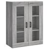 Product Thumbnail Image 5 of 15