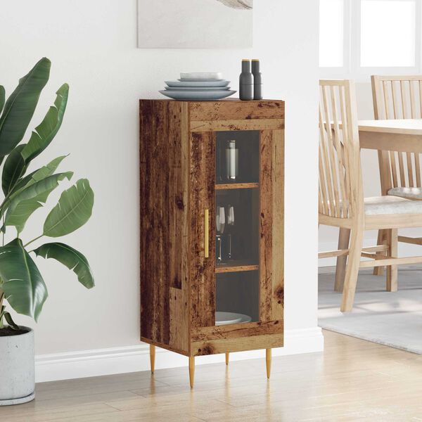 Showing Product Image 4 of 17