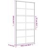 Product Thumbnail Image 9 of 10
