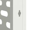 Product Thumbnail Image 10 of 13