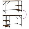 Product Thumbnail Image 8 of 12