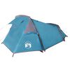Product Thumbnail Image 6 of 16