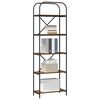 Product Thumbnail Image 3 of 14