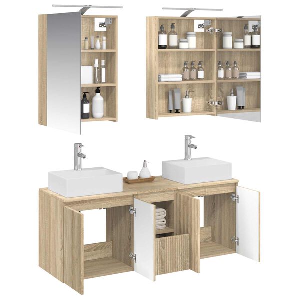 Showing Product Image 3 of 13