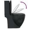 Product Thumbnail Image 7 of 9