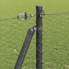 Product Thumbnail Image 5 of 17