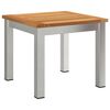 Product Thumbnail Image 6 of 13