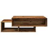 Product Thumbnail Image 4 of 9