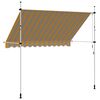 Product Thumbnail Image 5 of 8