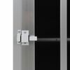 Product Thumbnail Image 10 of 11