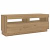 Product Thumbnail Image 6 of 14