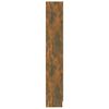 Product Thumbnail Image 6 of 9