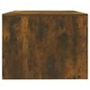 Product Thumbnail Image 7 of 10