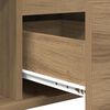Product Thumbnail Image 10 of 12