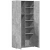 Product Thumbnail Image 6 of 11