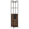 Product Thumbnail Image 5 of 12