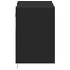 Product Thumbnail Image 7 of 16