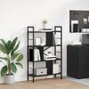 Product Thumbnail Image 2 of 14