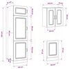 Product Thumbnail Image 12 of 13