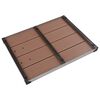 Product Thumbnail Image 14 of 17