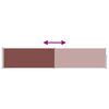 Product Thumbnail Image 11 of 14