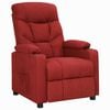 Wine_Red