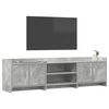 Product Thumbnail Image 2 of 7