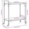 Product Thumbnail Image 14 of 15