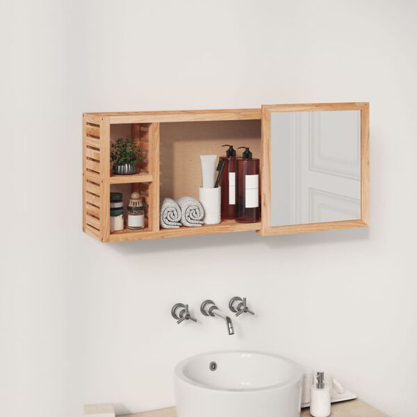 Showing Product Image 3 of 8