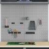 Product Thumbnail Image 2 of 11