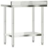 Product Thumbnail Image 7 of 10