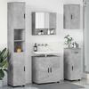 Product Thumbnail Image 2 of 18