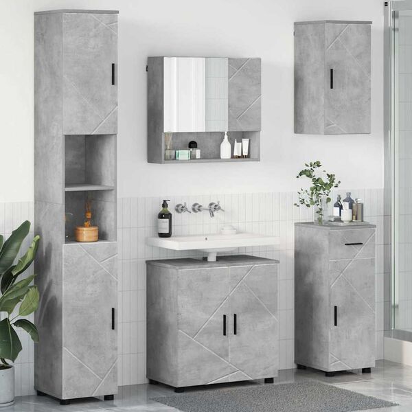 Showing Product Image 2 of 18