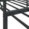 Product Thumbnail Image 11 of 13
