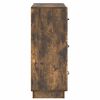 Product Thumbnail Image 7 of 12