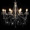 Product Thumbnail Image 3 of 8