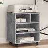 Product Thumbnail Image 2 of 10