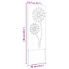Product Thumbnail Image 16 of 17
