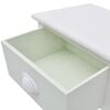 Product Thumbnail Image 5 of 7
