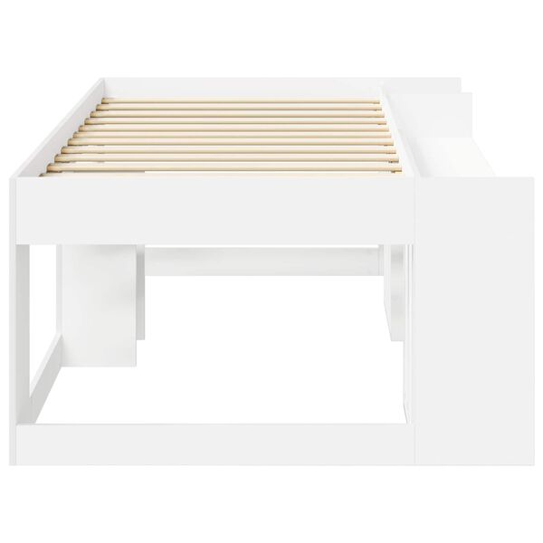 Showing Product Image 3 of 7