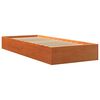 Product Thumbnail Image 3 of 8