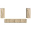 Product Thumbnail Image 8 of 16