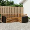 Product Thumbnail Image 2 of 6