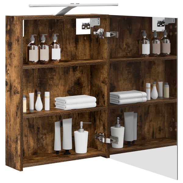 Showing Product Image 3 of 14