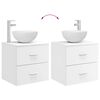Product Thumbnail Image 8 of 10